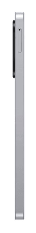 SmartPhone Samsung Galaxy A17 8GB 256GB 5G Grey miniatura 9