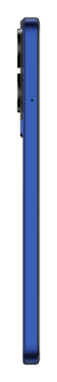 SMARTPHONE TCL 505 6/256GB OCEAN BLUE miniatura 12