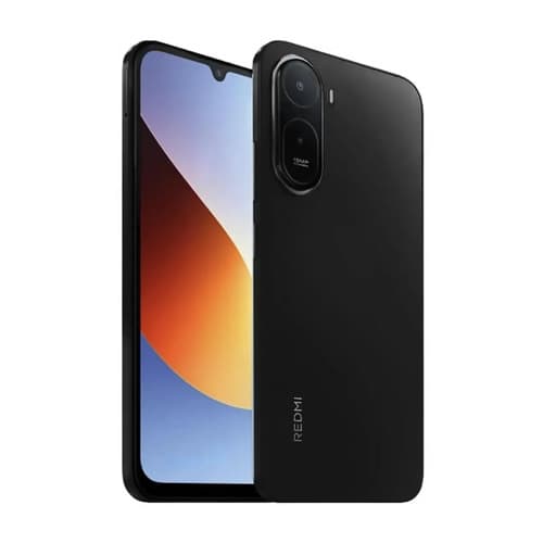 SMARTPHONE XIAOMI REDMI A7 PRO 4G 128GB BLACK — imagen 1