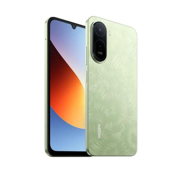SMARTPHONE XIAOMI REDMI A7 PRO 4G 64GB PALM GREEN — imagen 1