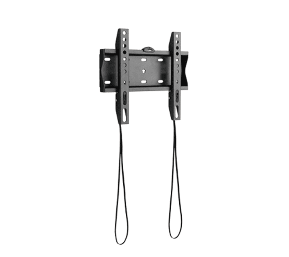 Soporte de Pared Gembird WM-42F-01 Fijo 23" - 55" — imagen 1