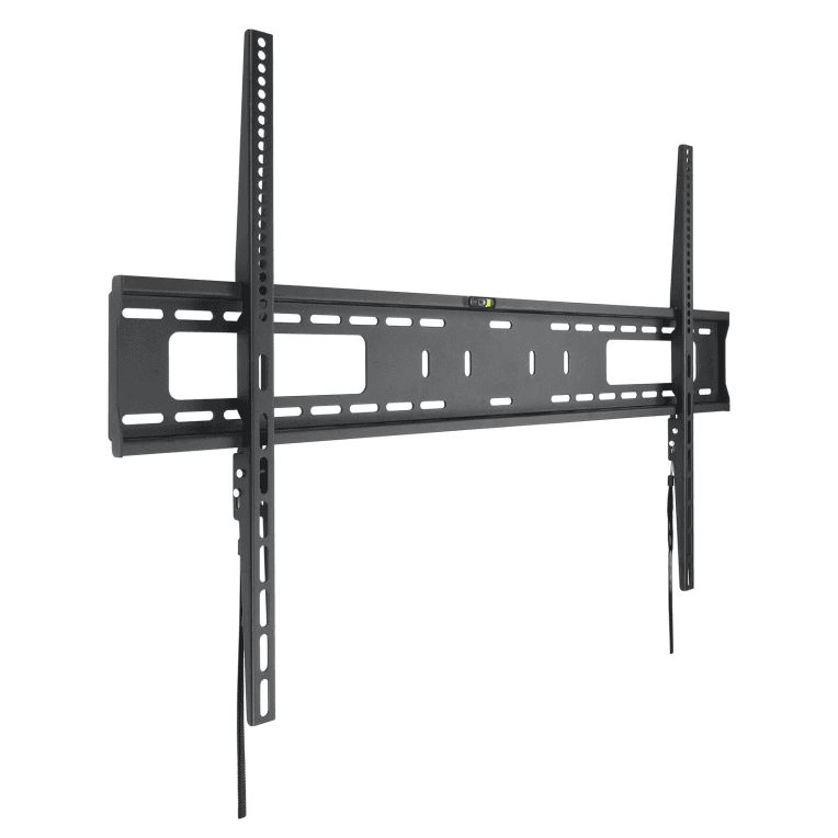Soporte de Pared Tooq LP41100F-B Negro — imagen 1