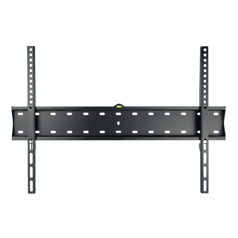 Soporte de Pared Tooq LP4170F-B Negro miniatura 3