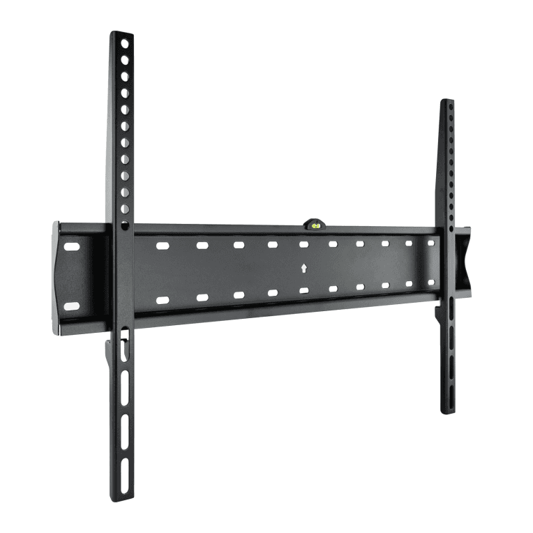 Soporte de Pared Tooq LP4170F-B Negro — imagen 1