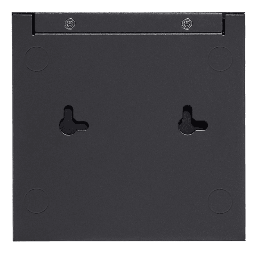 Switch TP-Link Omada ES205G 5-Port Gigabit miniatura 6