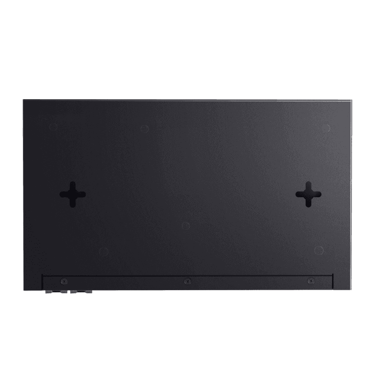 Switch Tp-Link Omada SG2210XMP-M2 miniatura 6