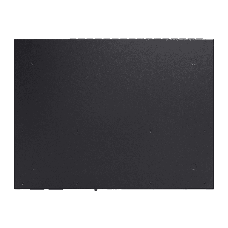 Switch TP-Link Omada SX3032F 32-Port 10GE SFP+ miniatura 6