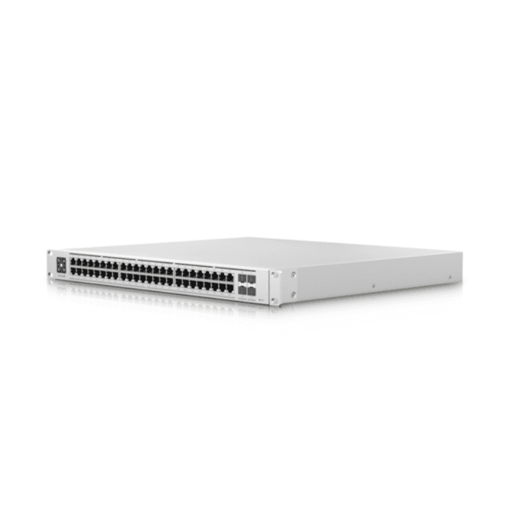 Switch Ubiquiti Networks USW-Enterprise-48-PoE — imagen 1
