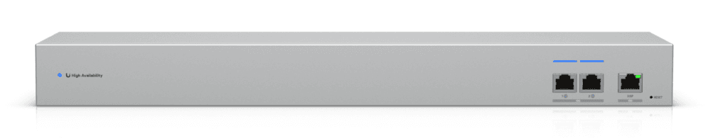 Switch Ubiquiti Networks USW-WAN-RJ45 10GbE WAN — imagen 1