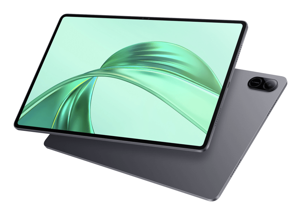 Tablet Honor Pad X8A 4GB+128GB — imagen 1