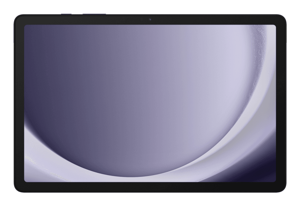 Tablet Samsung Tab A9+ 6GB/128GB 11" Graphite — imagen 1