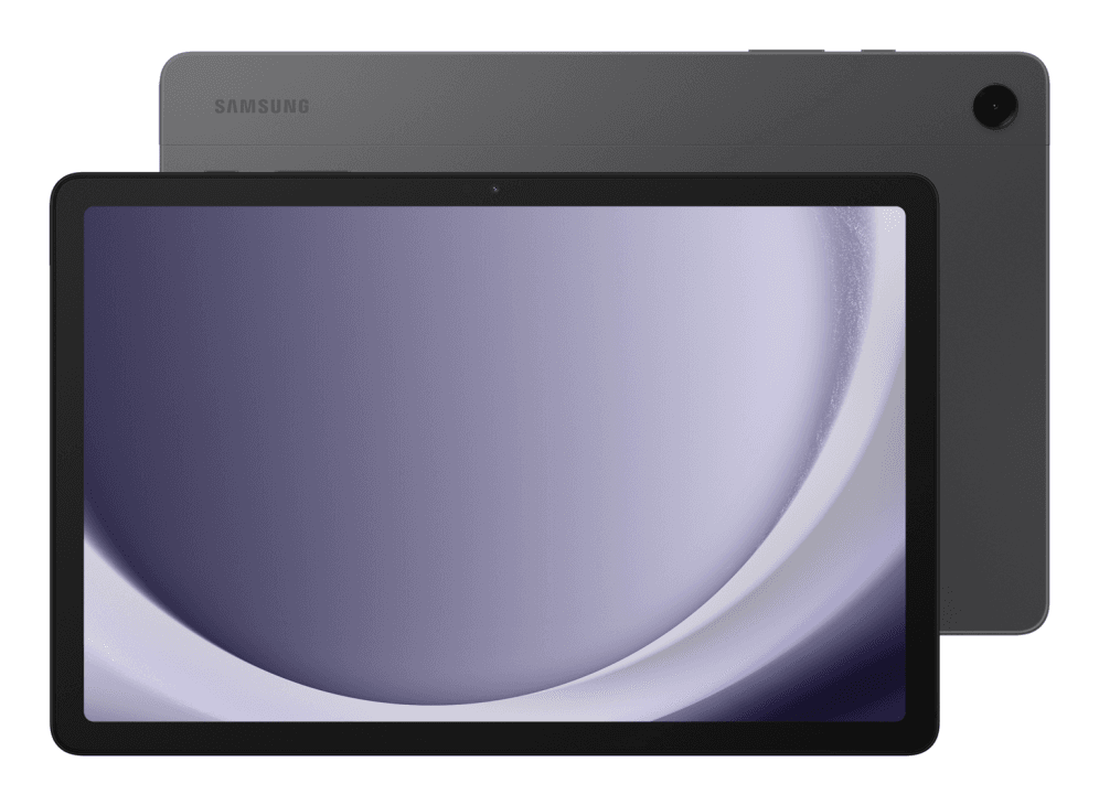 Tablet Samsung Tab A9+ 8GB/256GB 11" Graphite miniatura 2