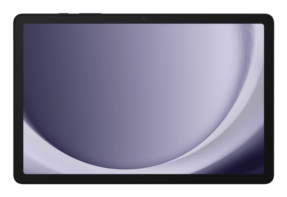 Tablet Samsung Tab A9+ 8GB/256GB 11" Graphite miniatura 9