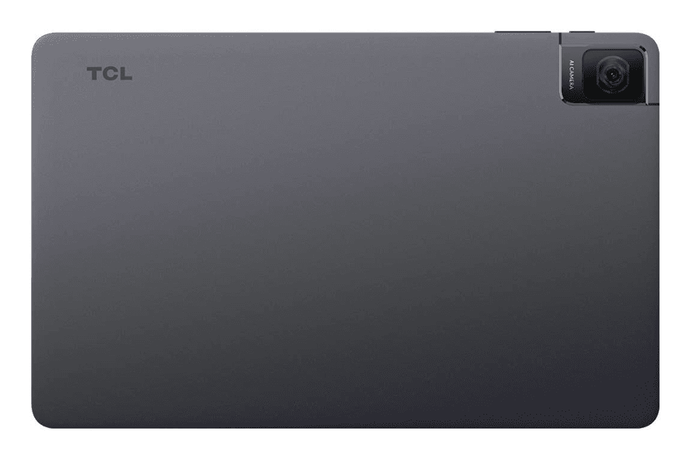 Tablet TCL Tab 10 WiFi Gen2 4GB/64GB Dark Grey miniatura 7