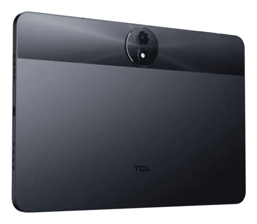 Tablet TCL Tab11 Gen 2 WiFi Space Black miniatura 8
