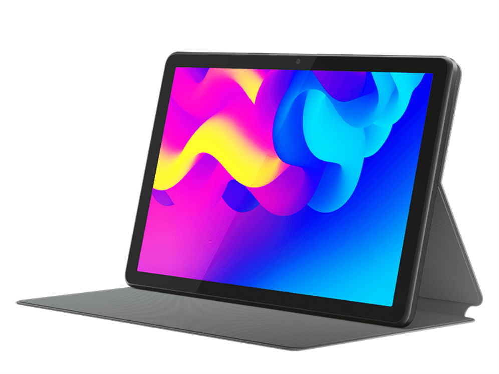 Tablet TCL Tablet WiFi Tab 10 4/64GB Dark Gray miniatura 12