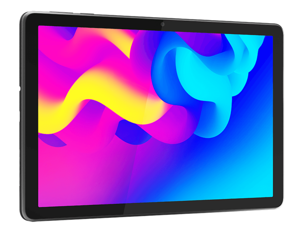 Tablet TCL Tablet WiFi Tab 10 4/64GB Dark Gray miniatura 6