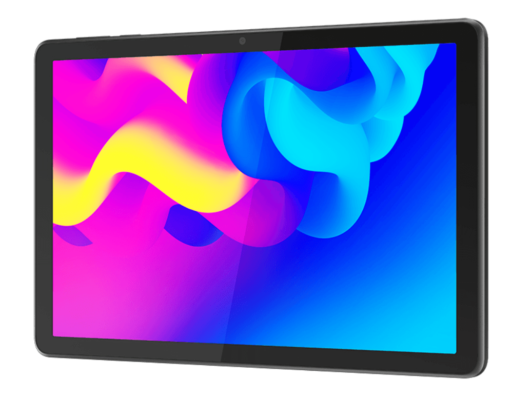 Tablet TCL Tablet WiFi Tab 10 4/64GB Dark Gray miniatura 7