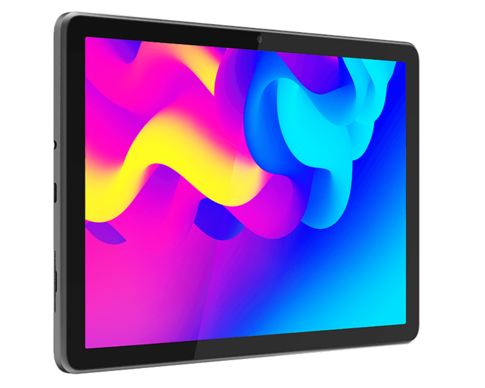 Tablet TCL Tablet WiFi Tab 10 4/64GB Dark Gray miniatura 8