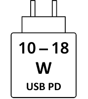 Tablet Xiaomi Redmi Pad 2 6GB/128GB Silver miniatura 2