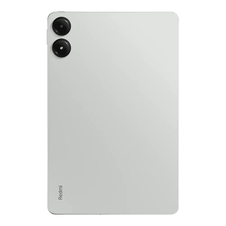 Tablet Xiaomi Redmi Pad Pro 6GB/128GB Mint Green — imagen 1
