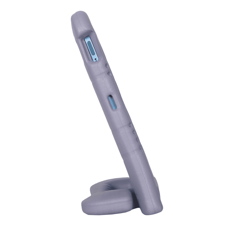 TARGUS KIDS CASE FOR AIPAD 11" miniatura 4