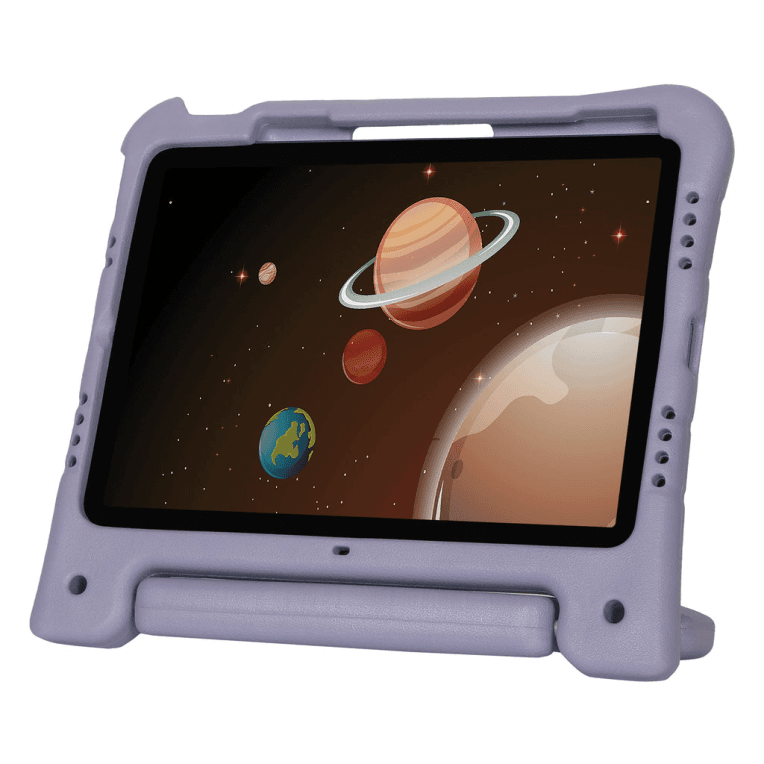 TARGUS KIDS CASE FOR AIPAD 11" miniatura 7