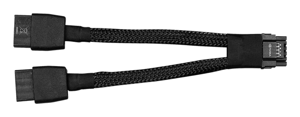 Tarjeta Gráfica MSI RTX 5060 Gaming OC 8GB miniatura 8