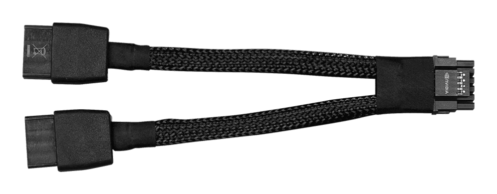 Tarjeta Gráfica MSI RTX 5070 Ventus 2X OC 12GB miniatura 7