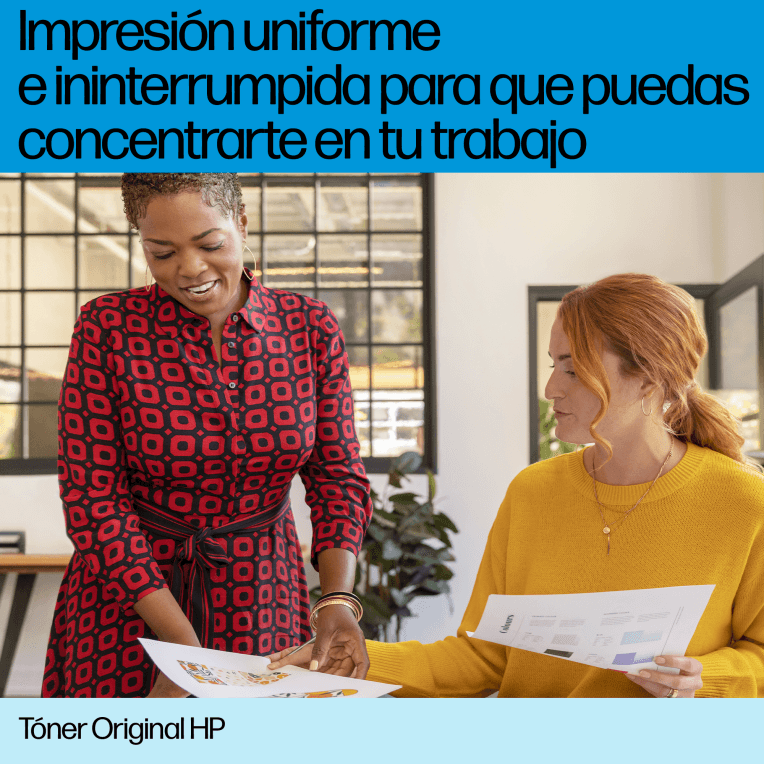 Toner HP 149X Negro miniatura 4