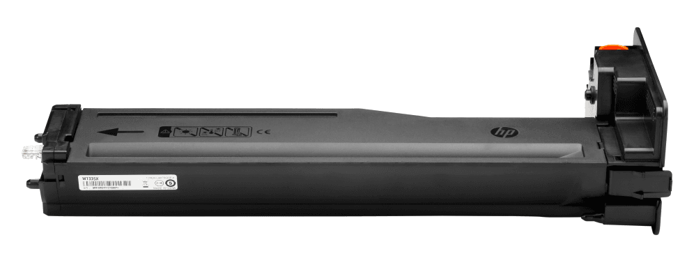 Toner HP 335X Negro miniatura 2