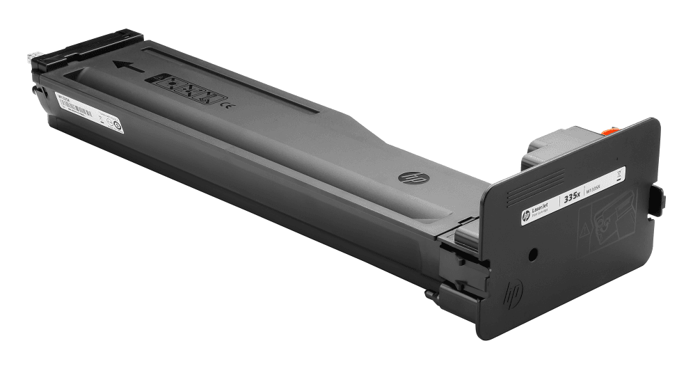 Toner HP 335X Negro miniatura 3