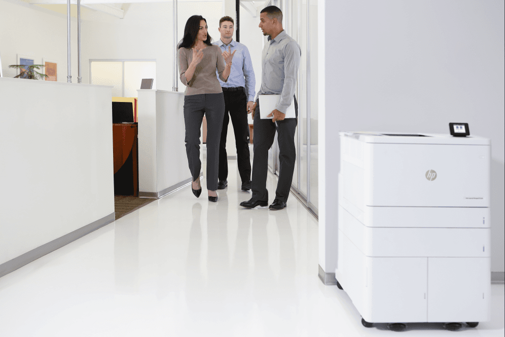 Toner HP 658X Negro miniatura 3