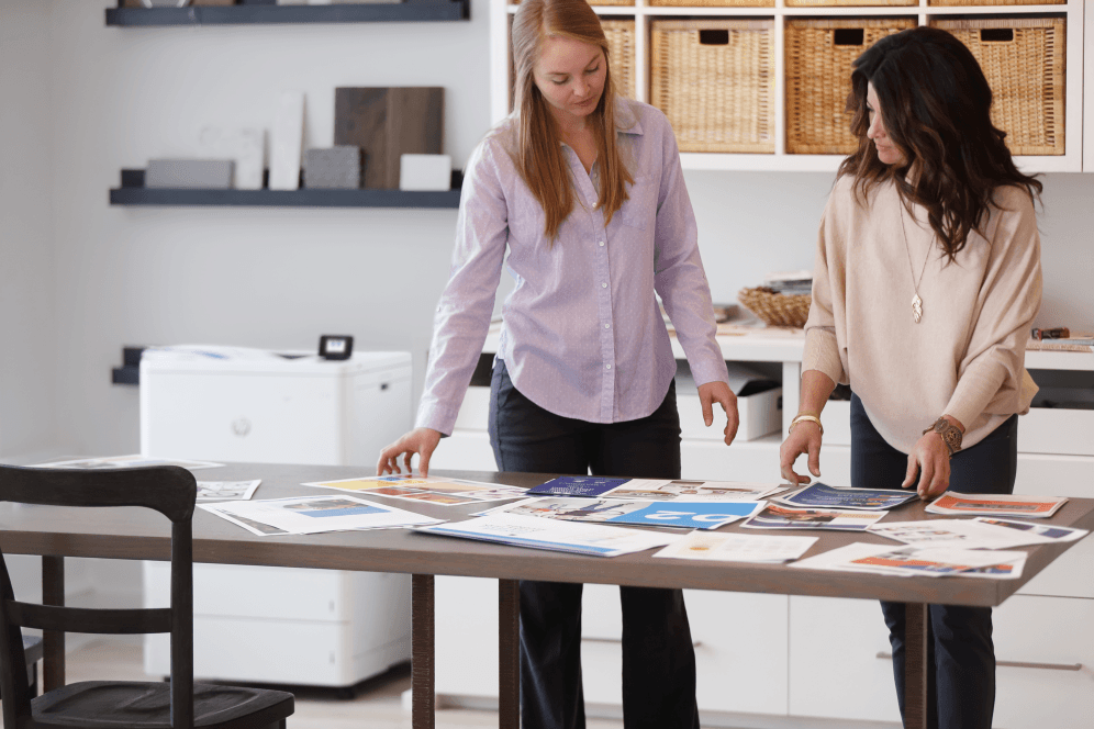 Toner HP 658X Negro miniatura 4