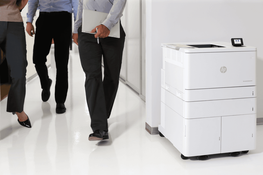 Toner HP 658X Negro miniatura 5