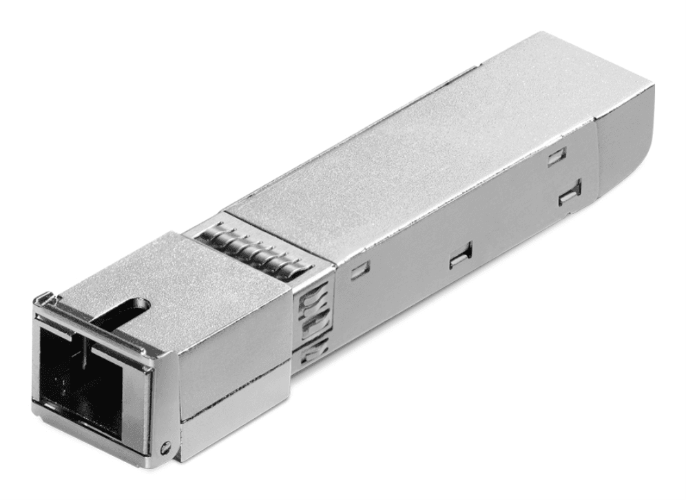Transceptor Tp-Link DS-PMA-C++ SFP GPON Clase C++ miniatura 2