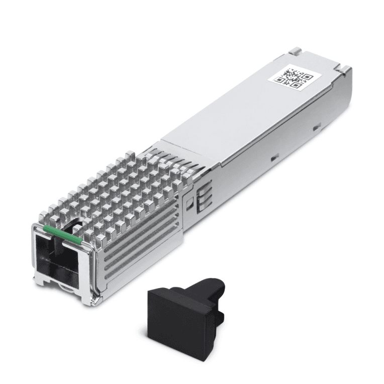 Transceptor Tp-Link XM60A GPON ONU SFP Module — imagen 1