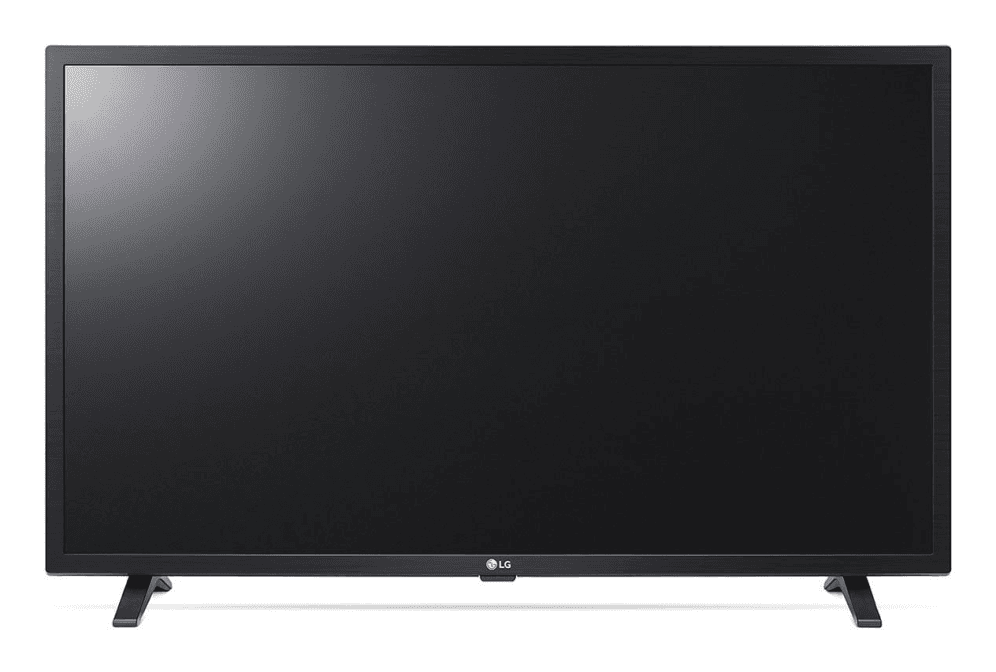 TV LG 32LQ630B6LA 32" HD Smart TV WiFi miniatura 3