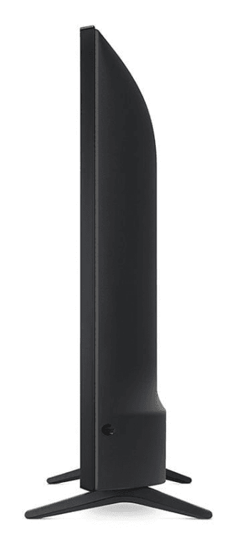 TV LG 32LQ630B6LA 32" HD Smart TV WiFi miniatura 5