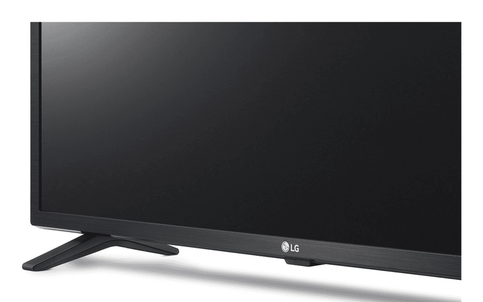 TV LG 32LQ630B6LA 32" HD Smart TV WiFi miniatura 7