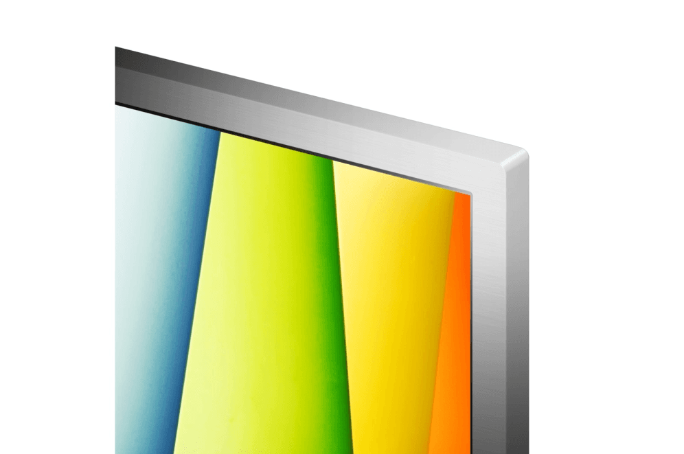 TV LG 32LQ63806LC 32" LED FHD HDR10 Pro miniatura 8