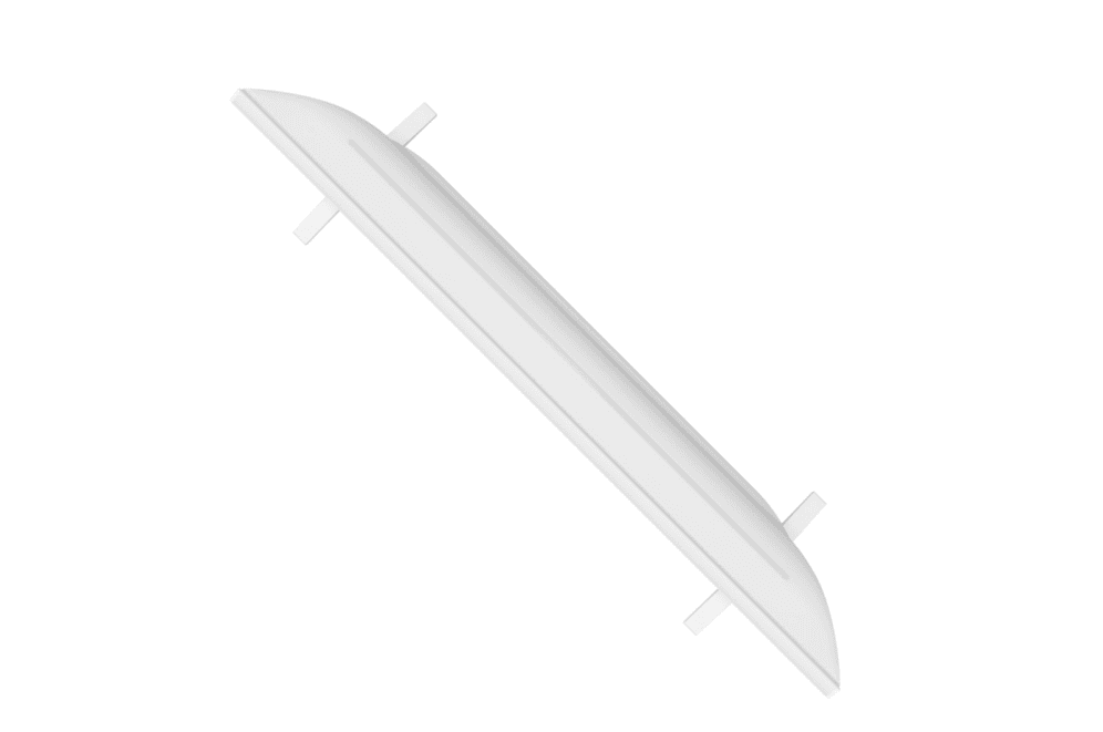 TV LG 32LQ63806LC 32" LED FHD HDR10 Pro miniatura 10