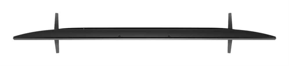 TV LG 43UR781C 43" 4K Ultra HD Smart WiFi Negro miniatura 9