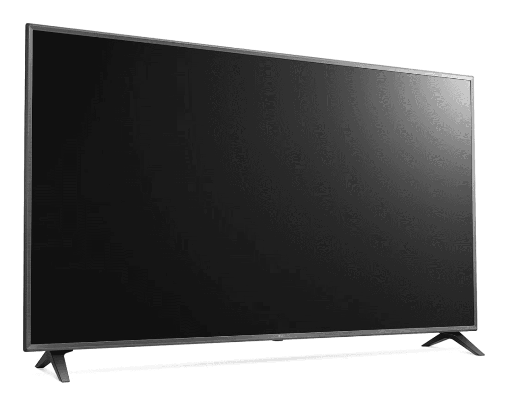TV LG 50UR781C0LK 50" LED UHD 4K HDR10 miniatura 8