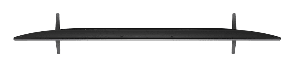 TV LG 50UR781C0LK 50" LED UHD 4K HDR10 miniatura 9