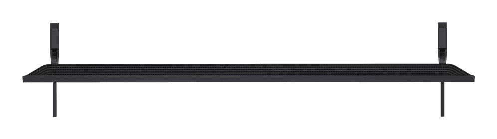 TV LG 55QNED82A6B 55" QNED UHD 4K miniatura 5