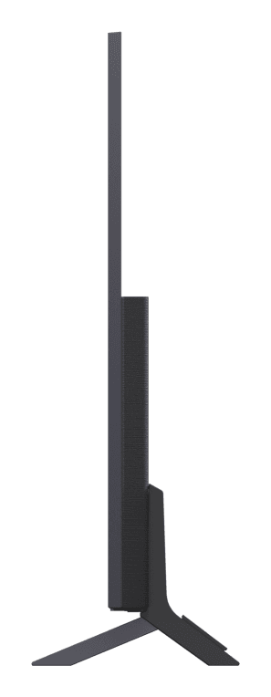 TV LG 55QNED82A6B 55" QNED UHD 4K miniatura 6