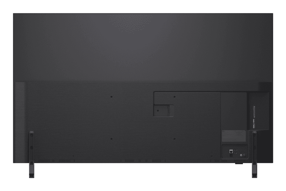 TV LG 55QNED82A6B 55" QNED UHD 4K miniatura 7