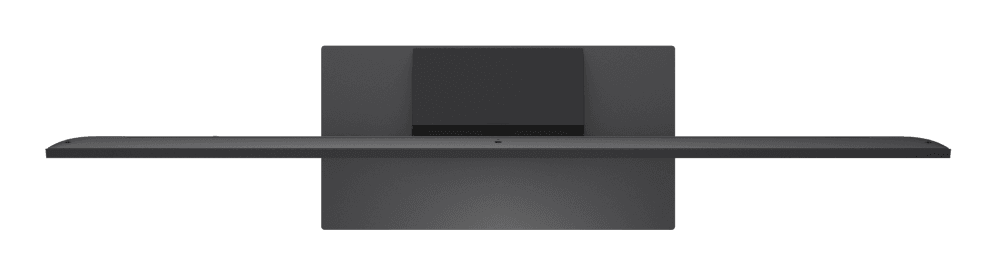 TV LG 55QNED87A6B 55" QNED UHD 4K miniatura 5