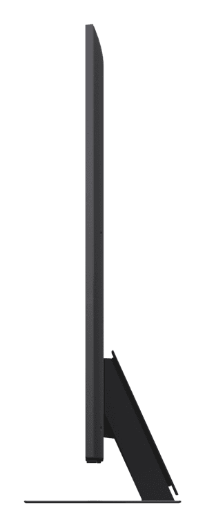 TV LG 55QNED87A6B 55" QNED UHD 4K miniatura 6